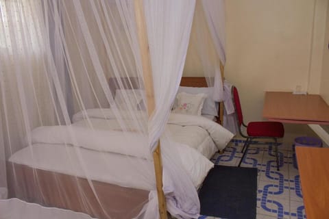 Isibania Borderpoint Lodge Vacation rental in Uganda