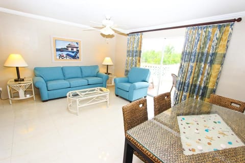 Ocean Reef Yacht Club & Resort Vacation rental in Freeport