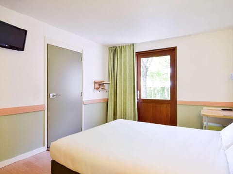 Ibis Budget Villefranche Hotel in Villefranche-sur-Saone