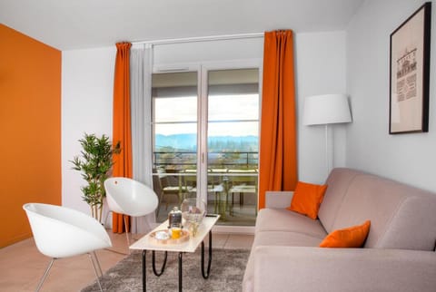 Adonis Mougins Vacation rental in Mougins