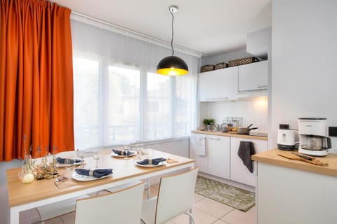 Adonis Mougins Vacation rental in Mougins