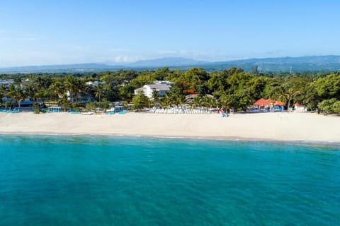 Viva Heavens by Wyndham, A Trademark All Inclusive Vacation rental in Puerto Plata