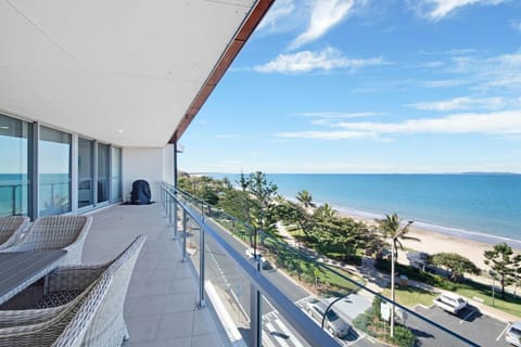 Salt Yeppoon Vacation rental in Yeppoon