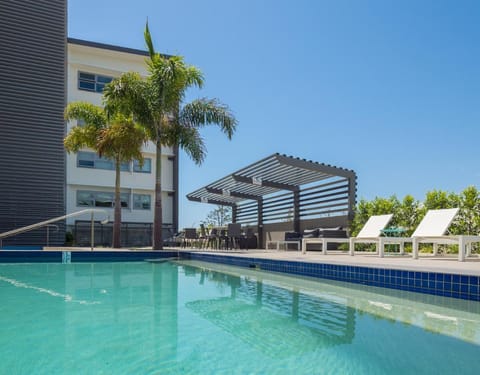 Salt Yeppoon Vacation rental in Yeppoon