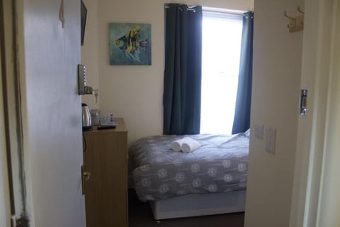 Elm Tree Guest House Vacation rental in Weston-super-Mare