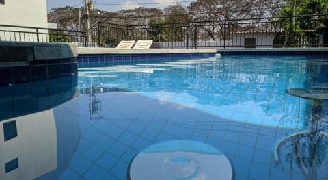 Biton Hotel Vacation rental in Foz do Iguaçu