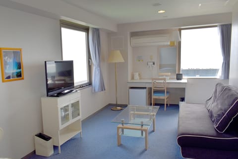 Hotel Lexton Tokunoshima Vacation rental in Okinawa Prefecture