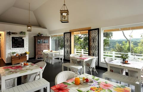 Hills & Hues Vacation rental in Kerala