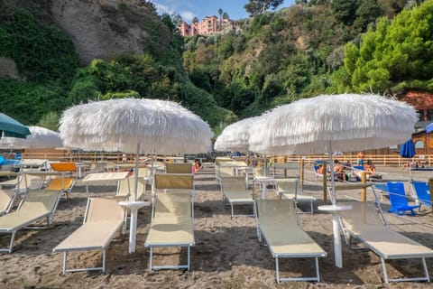 Hotel Oriente Vacation rental in Vico Equense