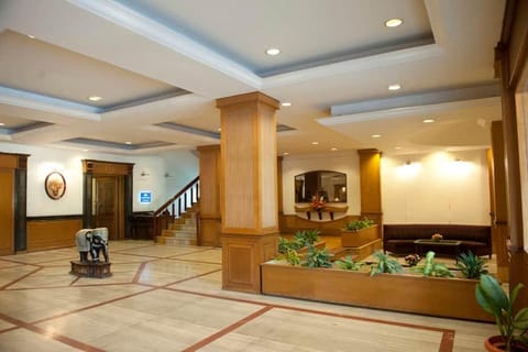 HOTEL SIDHARTA Vacation rental in Mysuru