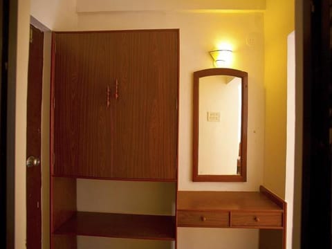 New Image Inn Vacation rental in Calangute