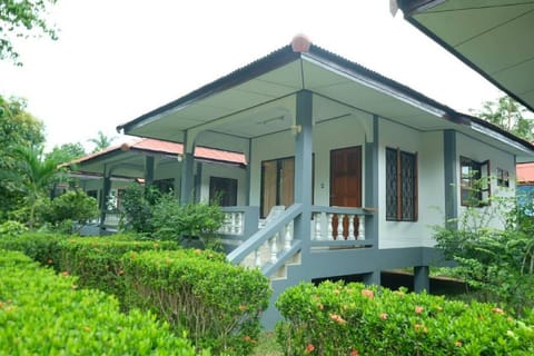 Baan Wasana Vacation rental in Ko Samui