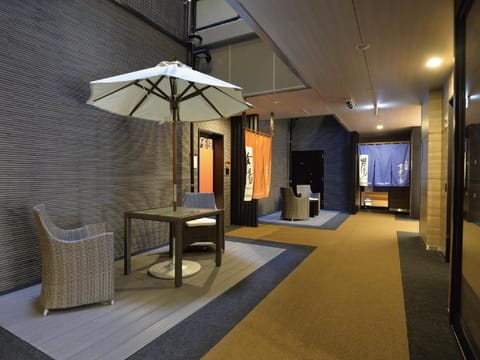 Apa Hotel Saitama Shintoshin Eki-Kita Vacation rental in Saitama