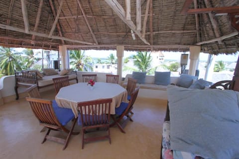 Jannataan Hotel Vacation rental in Lamu County, Kenya