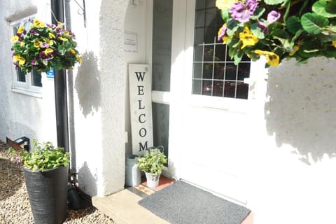 Avonlea Guest House Vacation rental in Banbury