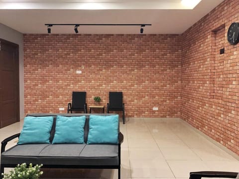 The Bliss Malacca Vacation rental in Malacca