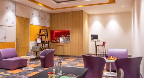 ibis Chennai City Centre- An AccorHotels Brand Vacation rental in Chennai