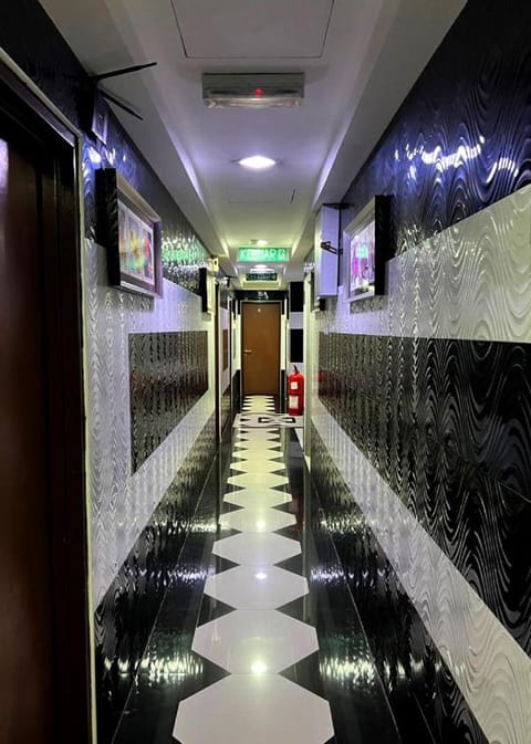 Kota Damansara Boutique Hotel Vacation rental in Petaling Jaya