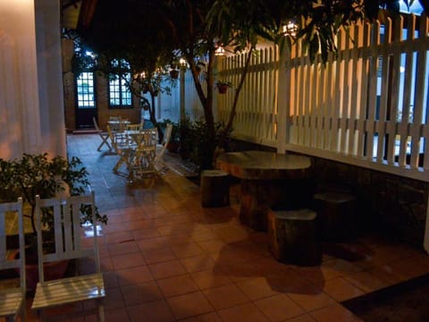 Halo Homestay Vacation rental in Hoi An