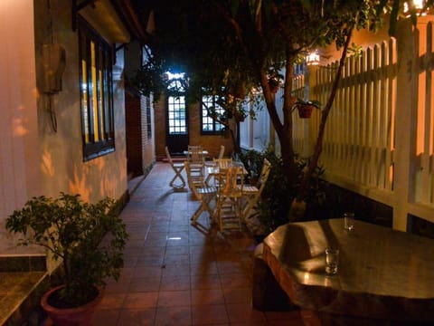 Halo Homestay Vacation rental in Hoi An