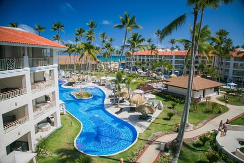 Majestic Mirage Punta Cana, All Suites – All Inclusive Resort in Punta Cana