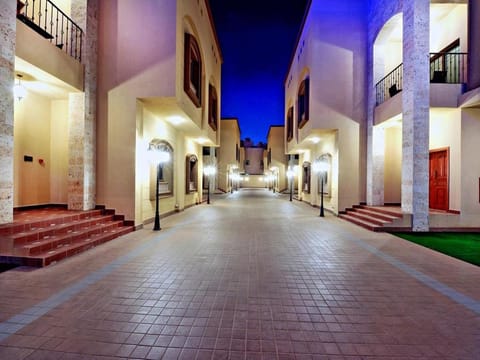 Auris Alfanar Villa Vacation rental in Jeddah