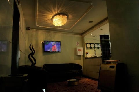 Yoly Addis Hotel Vacation rental in Addis Ababa