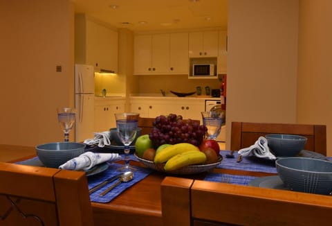 Levatio Suites Appartamento in Muscat