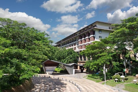 三亚瞻云精选酒店 The Yun Collection Sanya Hotel in Sanya