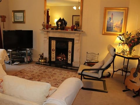 Blossom Hill Bed and Breakfast Vacation rental in County Clare