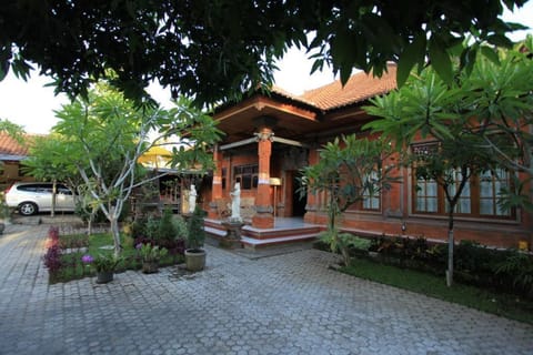 Bali Sunshine Ubud Vacation rental in Sukawati