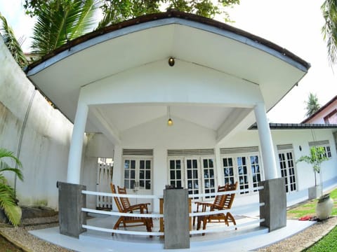 Villa Raffaello Vacation rental in Galle