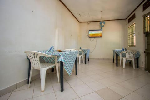 Verona Hotel Kampala Vacation rental in Kampala