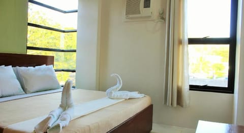 Coron Visitors Hotel Vacation rental in Coron