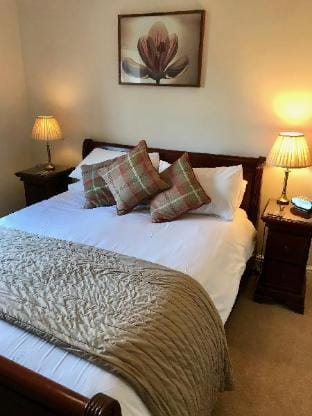 Cocketts Hotel Vacation rental in Hawes