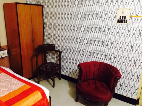 Hotel Bengal Vacation rental in Kolkata