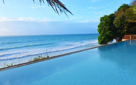 Baobab Beach Resort & Spa Vacation rental in Diani Beach