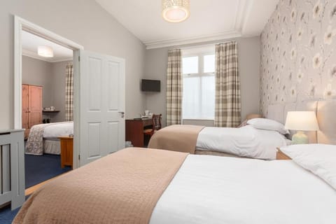 Ormsgill Inn Vacation rental in Barrow-in-Furness