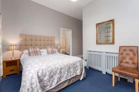 Ormsgill Inn Vacation rental in Barrow-in-Furness