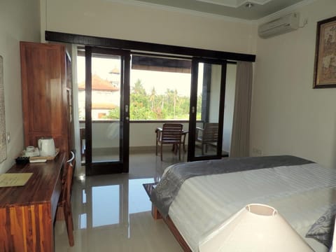 Duana Sari by Mahaputra Vacation rental in Ubud