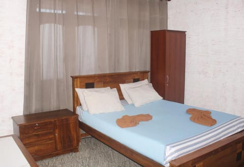 Hillstreet Villa Vacation rental in Dehiwala-Mount Lavinia