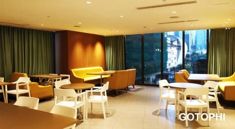 SIGLO SUITES @ The Knightsbridge Residences Vacation rental in Mandaluyong