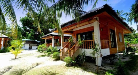 White Villas Resort Vacation rental in Siquijor