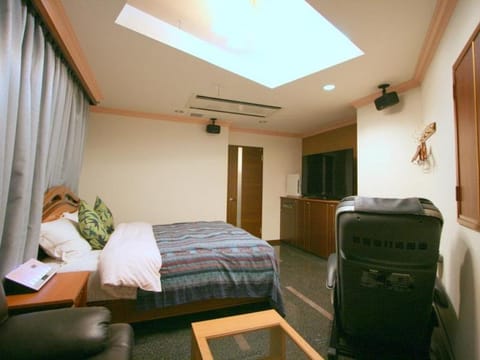Hotel Aura Ono Liebeshotel in Kobe