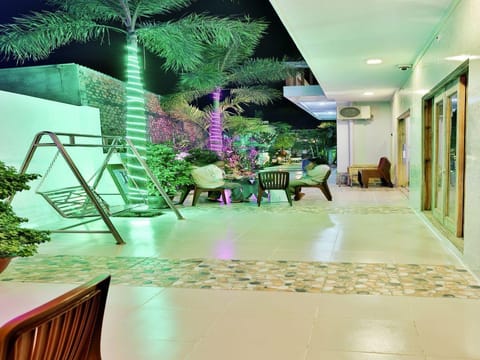 Halona Hotel Vacation rental in Phu Quoc