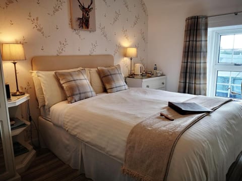 Lossiemouth House Vacation rental in Lossiemouth