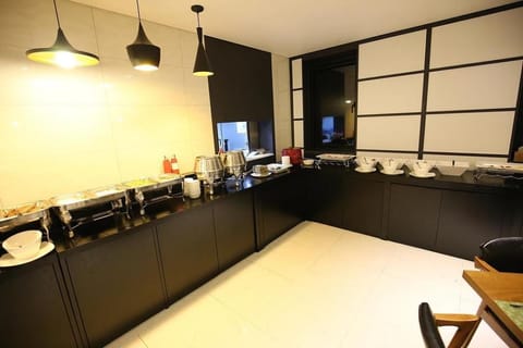 Elga Tourist Hotel Vacation rental in Pyeongtaek-si