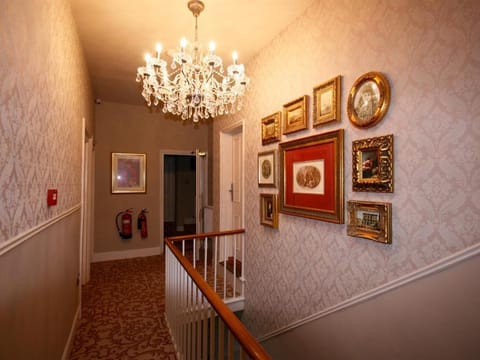 Colchester Boutique Hotel Vacation rental in Colchester