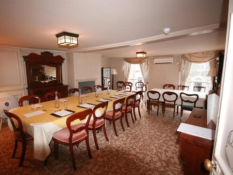 Colchester Boutique Hotel Vacation rental in Colchester