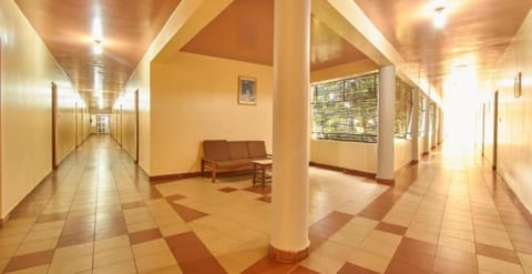 Online Suites Hôtel in Bengaluru
